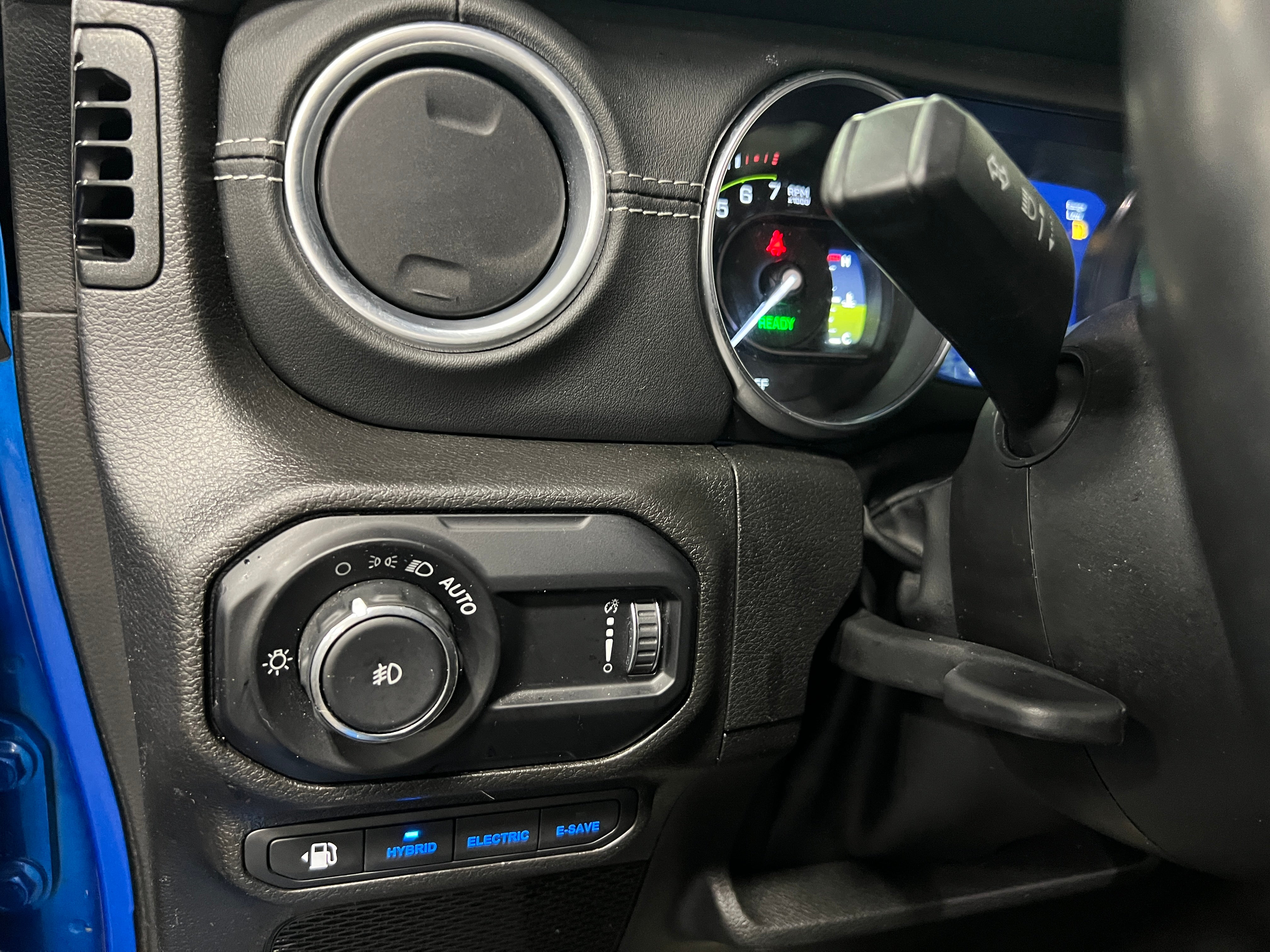 jeep wrangler 4xe 2023 1C4JJXP62PW553082 image jeep wrangler 4xe 2023 1C4JJXP62PW553082 image
